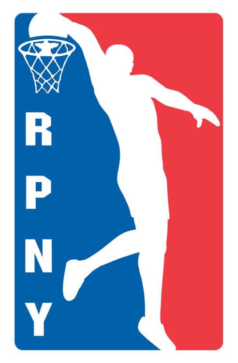 Rpny Logo