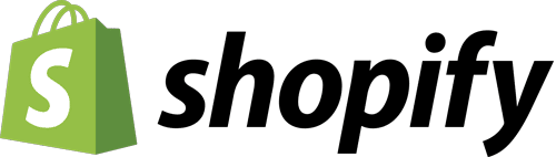 2560Px Shopify Logo 2018.Svg