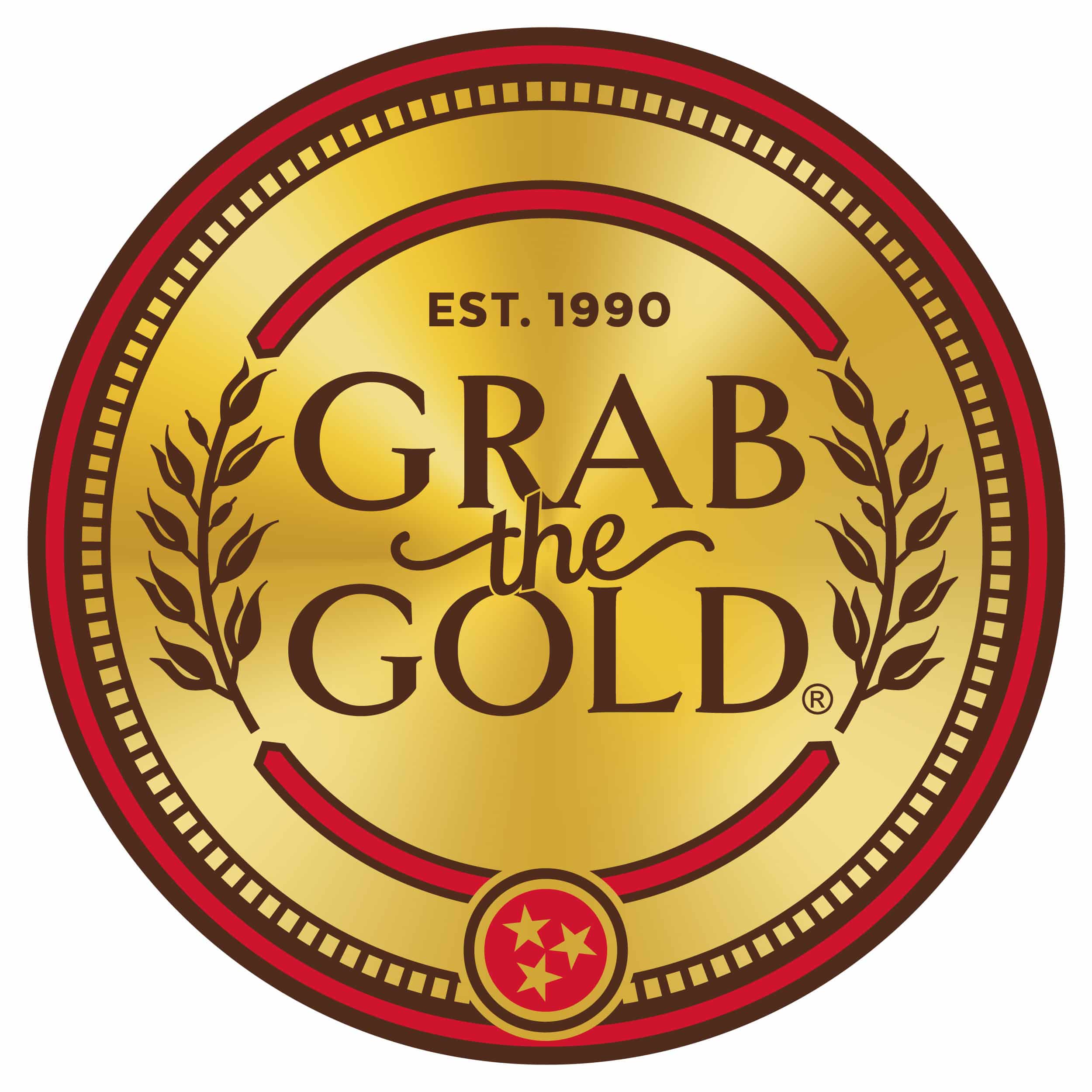 Grab The Gold Medallion 2020 Full Color 03.20