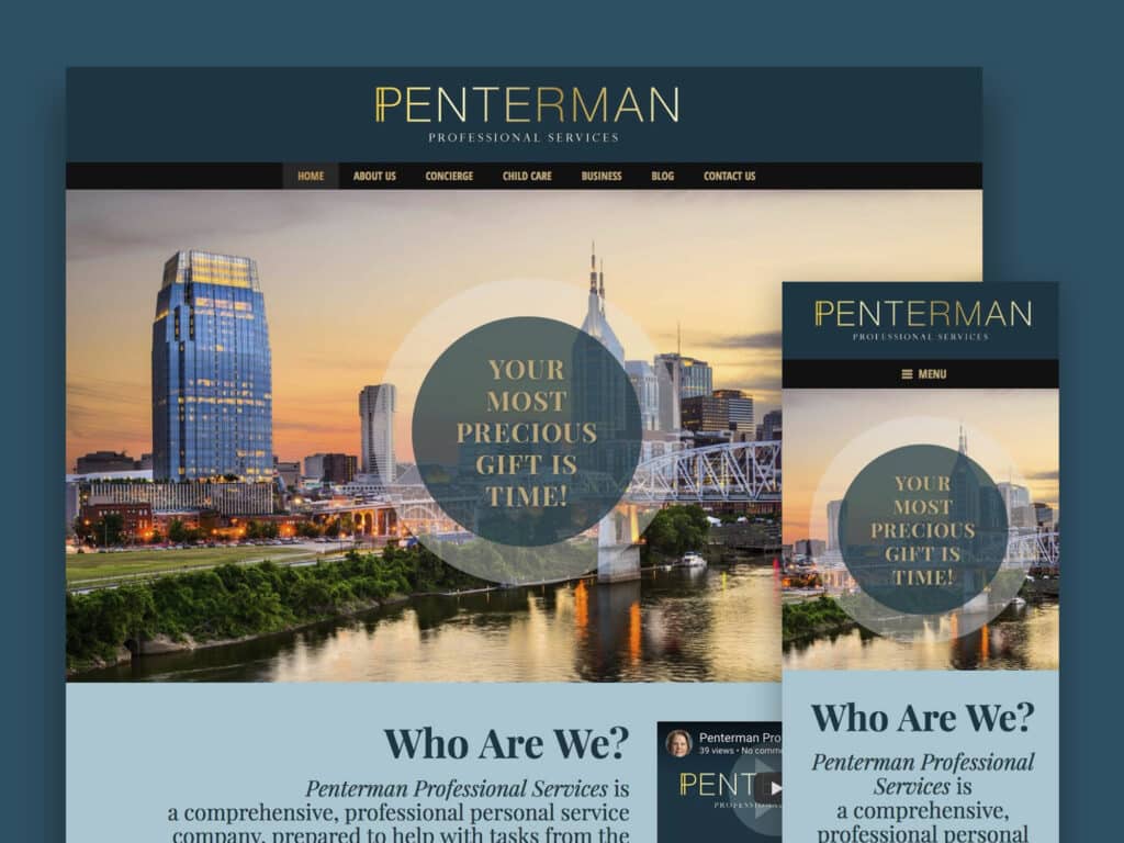 Giant-Is-Websites-Webpage-5X7-Penterman
