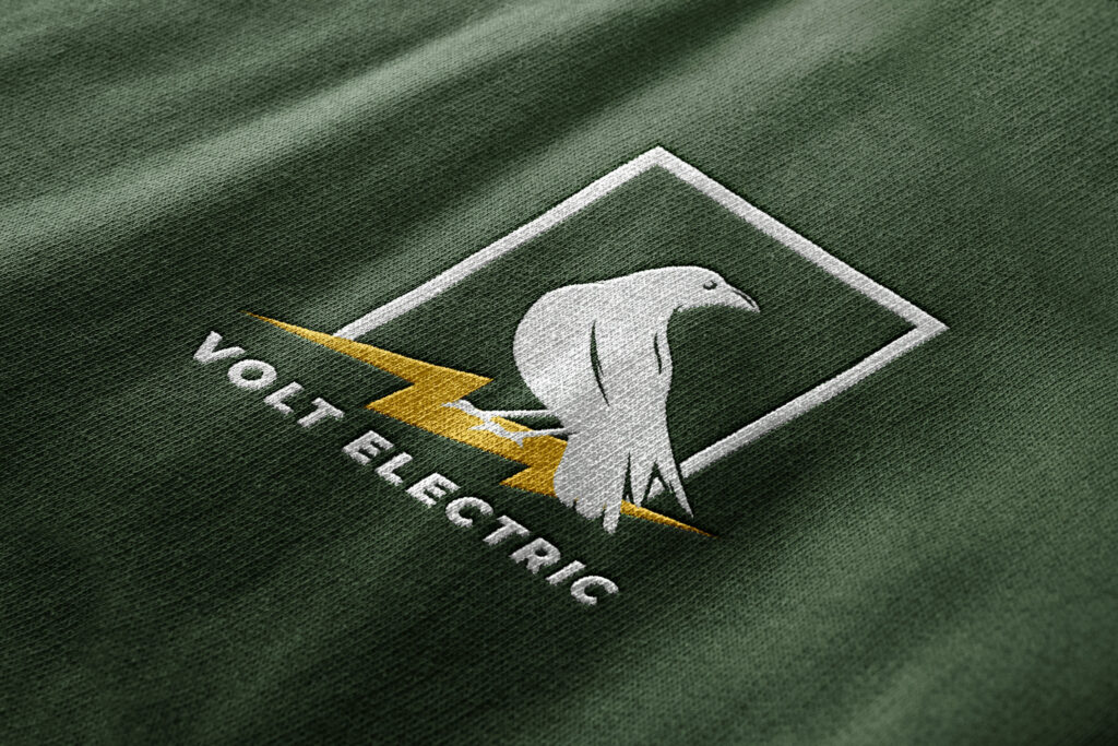 Giant-Is-Design-Volt-Electric-Embroidered-Apparel
